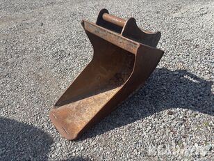 Kabelskopa S40 フロントローダーバケット