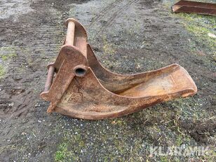 قادوس أمامي Kabelskopa SB S45