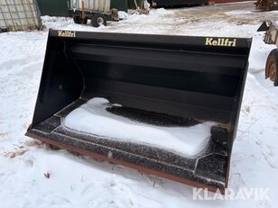 قادوس أمامي Kellfri 26-ETT15