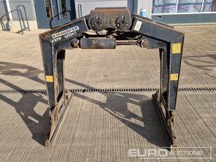 godet frontal Kinshofer 331-1000-4H