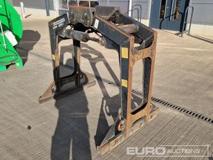 godet frontal Kinshofer 331-1000-4H