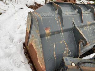 ковш фронтальный Komatsu Hanomag 2,5m3 bredde 250cm