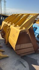 ковш фронтальный Komatsu WA470