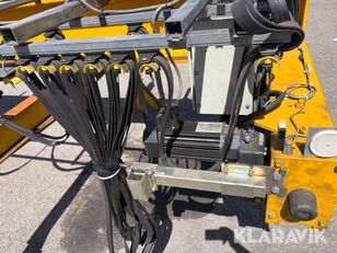 판매 중인 프론트 로더 버킷 Kone XL400 - 이미지 18 | Machineryline KR 프론트 로더 버킷 Kone XL400 | 이미지 18 - Machineryline