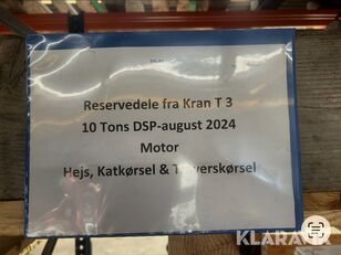 판매 중인 프론트 로더 버킷 Kone XL400 - 이미지 61 | Machineryline KR 프론트 로더 버킷 Kone XL400 | 이미지 61 - Machineryline