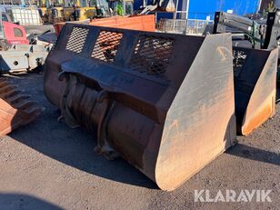 قادوس أمامي LS Skopa LS