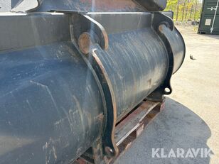 Balde frontal Lastskopa Stora BM a venda - Imagem 11 | Machineryline MZ Balde frontal Lastskopa Stora BM | Imagem 11 - Machineryline