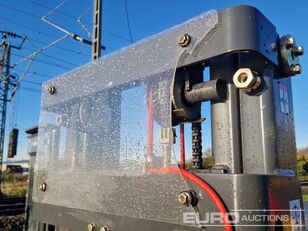 Godet frontal Linde 2018 Linde ELectric Walk Behind Pallet Truck à vendre - Image 8 | Machineryline CM Godet frontal Linde 2018 Linde ELectric Walk Behind Pallet Truck | Image 8 - Machineryline