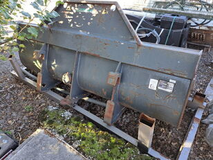 Merlo PS90 ZM2 CDC front loader bucket