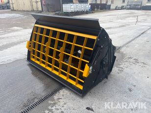 Mieszalink GTH-MB cuchara frontal