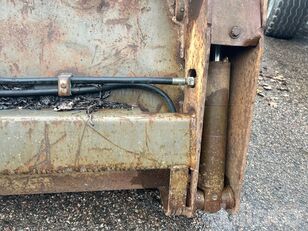 Multilöffel /Hydraulisch / S50 front loader bucket for sale - Image 20 | Machineryline BW Multilöffel /Hydraulisch / S50 front loader bucket | Image 20 - Machineryline