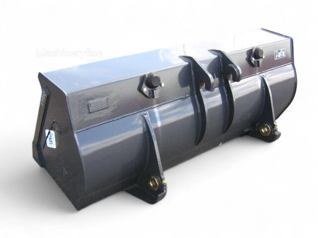 جديد قادوس أمامي New Holland 4552559 - Machineryline