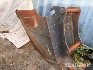 ковш фронтальный PMC S45