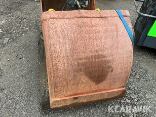 Купить ковш фронтальный Palfinger PZG G-1 - Изображение 13 | Machineryline EE Ковш фронтальный Palfinger PZG G-1 | Изображение 13 - Machineryline