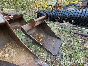 قادوس أمامي Profilskopa