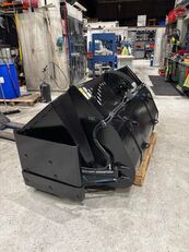 cupă pentru &icirc;ncărcător frontal Quicke 230SC