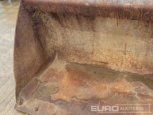 بيع قادوس أمامي Rhinox 90 - صورة 10 | Machineryline SA قادوس أمامي Rhinox 90 | صورة 10 - Machineryline