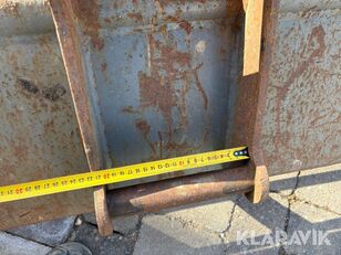 待售前端装载机铲斗 SB 1200 - 图像 9 | Machineryline CN 前端装载机铲斗 SB 1200 | 图像 9 - Machineryline