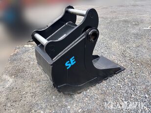 قادوس أمامي SE Equipment 10510