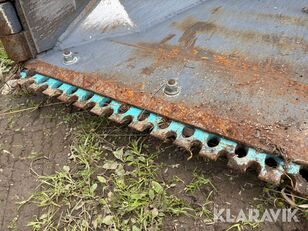 Godet frontal SE Equipment 113788 à vendre - Image 10 | Machineryline GN Godet frontal SE Equipment 113788 | Image 10 - Machineryline