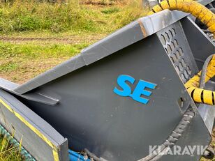 Godet frontal SE Equipment 113788 à vendre - Image 18 | Machineryline GN Godet frontal SE Equipment 113788 | Image 18 - Machineryline
