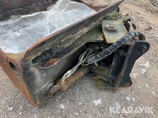 SMP Hydrauliska Planeringsskopa SMP S60 front loader bucket for sale - Image 14 | Machineryline ET SMP Hydrauliska Planeringsskopa SMP S60 front loader bucket | Image 14 - Machineryline