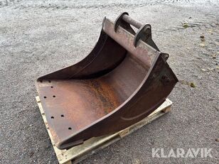 ковш фронтальный SMP VA SMP S50