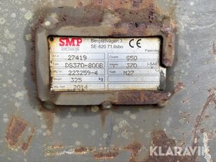 بيع قادوس أمامي SMP VA SMP S50 - صورة 7 | Machineryline DZ قادوس أمامي SMP VA SMP S50 | صورة 7 - Machineryline