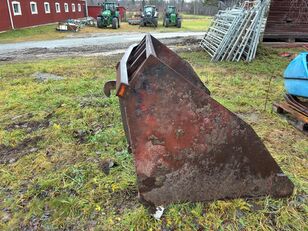 Gầu xúc thuận Skopa để bán - Hình ảnh 4 | Machineryline VN Gầu xúc thuận Skopa | Hình ảnh 4 - Machineryline