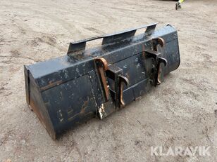 قادوس أمامي Skopa