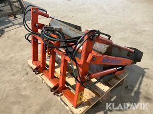 gầu x&uacute;c thuận Skopa Siden