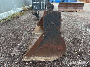 godet frontal Skopa Stora BM