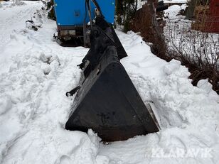 قادوس أمامي Skopa Tighe stora BM