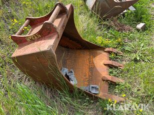 Tandskopa S45 RF voorladerbak te koop - Foto 7 | Machineryline NL Tandskopa S45 RF voorladerbak | Foto 7 - Machineryline