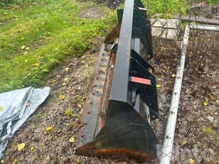 Venta de Terex TL80 cuchara frontal - Imagen 9 | Machineryline PY Terex TL80 cuchara frontal | Imagen 9 - Machineryline