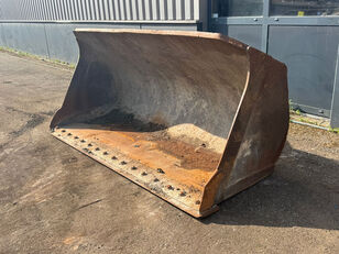 قادوس أمامي Unknown WG-2500 Volvo small