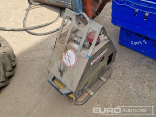 قادوس أمامي Vaccum Lifter (Location; Cooting Road, Canterbury, Kent, CT3 3EP