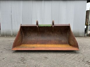 Verachtert DITCH CLEANING BUCKET NG-5-70-240-N.H. CW45 cuchara frontal