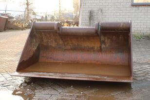 Verachtert NG-2-1800-CW20 voorladerbak