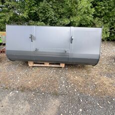 Godet frontal Volumen bucket à vendre - Image 4 | Machineryline TG Godet frontal Volumen bucket | Image 4 - Machineryline