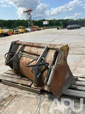 بيع قادوس أمامي Volvo - صورة 4 | Machineryline TN قادوس أمامي Volvo | صورة 4 - Machineryline