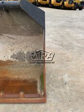 Volvo front loader bucket for sale - Image 4 | Machineryline ET Volvo front loader bucket | Image 4 - Machineryline