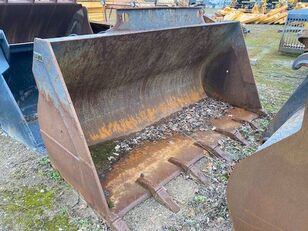 Volvo 2.75 m Schaufel / bucket (99000560) front loader bucket