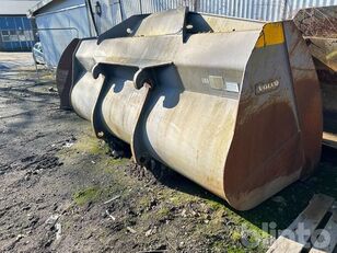 ковш фронтальный Volvo 86757