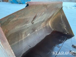 Volvo Lastarskopa Volvo Stora BM front loader bucket for sale - Image 19 | Machineryline KE Volvo Lastarskopa Volvo Stora BM front loader bucket | Image 19 - Machineryline