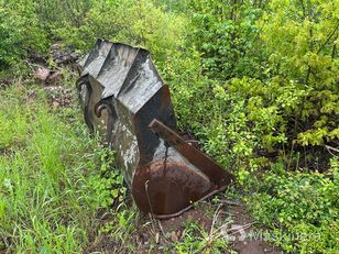 Balde frontal Volvo Okänt a venda - Imagem 4 | Machineryline MZ Balde frontal Volvo Okänt | Imagem 4 - Machineryline