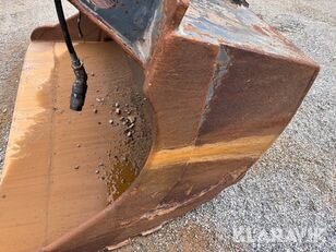 YPV SL1850 front loader bucket for sale - Image 14 | Machineryline IN YPV SL1850 front loader bucket | Image 14 - Machineryline