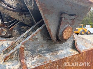 YPV SL1850 front loader bucket for sale - Image 26 | Machineryline IN YPV SL1850 front loader bucket | Image 26 - Machineryline