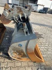 Godet frontal ZFE Grabenräumlöffel 2200mm * CW45S * à vendre - Image 4 | Machineryline TD Godet frontal ZFE Grabenräumlöffel 2200mm * CW45S * | Image 4 - Machineryline