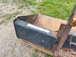 Godet frontal Ålö à vendre - Image 19 | Machineryline BJ Godet frontal Ålö | Image 19 - Machineryline